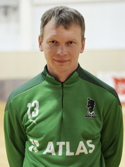 ���� (�������)